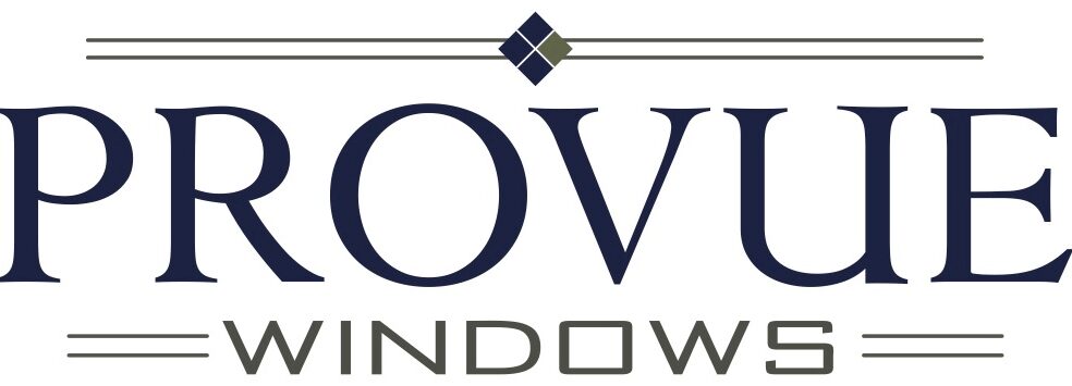 A logo of the love window company