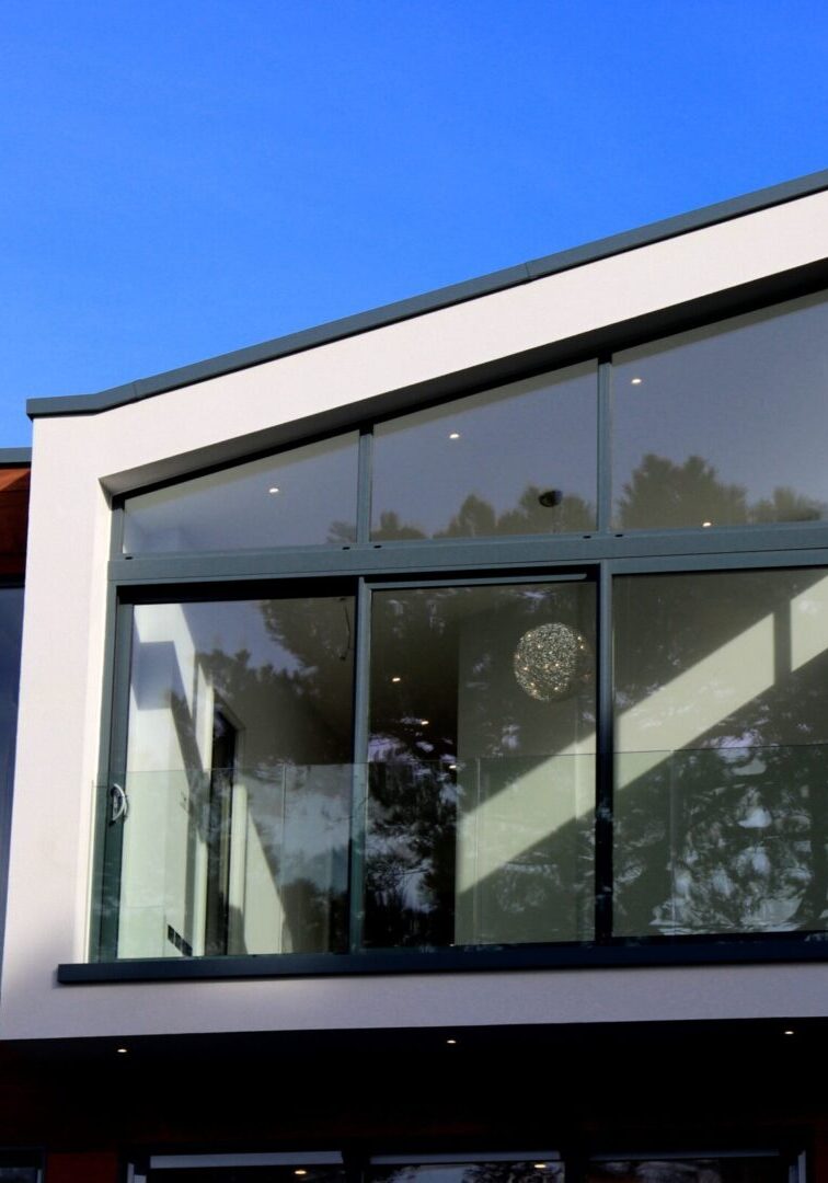 ProVue Windows (21)